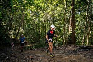 BIB: 
                            <button type="button" onclick="openModal(18974855)" class="btn btn-primary btn-sm float-right btn-popup" data-toggle="modal" data-target=".modal-high-quality">
                        <i class="fas fa-shopping-cart"></i> Add to Cart
                    </button>
                                            <button type="button" onclick="isThisMe(18974855, true)" class="btn btn-success btn-sm float-right btn-popup btn-isme hidden" data-toggle="tooltip" data-placement="bottom" title="นี่คือรูปของคุณใช่ไหม คลิกที่นี่เพื่อเอาเข้าอัลบั้ม">
                        <i class="fas fa-plus"></i> Add to album
                    </button>
                    <button type="button" onclick="isThisMe(18974855, false)" class="btn btn-warning btn-sm float-right btn-popup btn-isnotme hidden">
                        <i class="fas fa-ban"></i> Remove from album
                    </button>